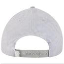 Callaway Birdie Brigade Cap - Grey Palm Breeze