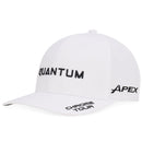 Callaway Quantum Cap - White