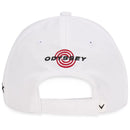 Callaway Quantum Cap - White