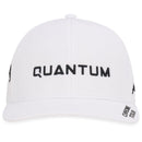 Callaway Quantum Cap - White