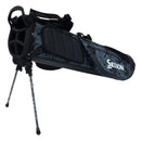 Srixon Pencil Bag - Grey Camo
