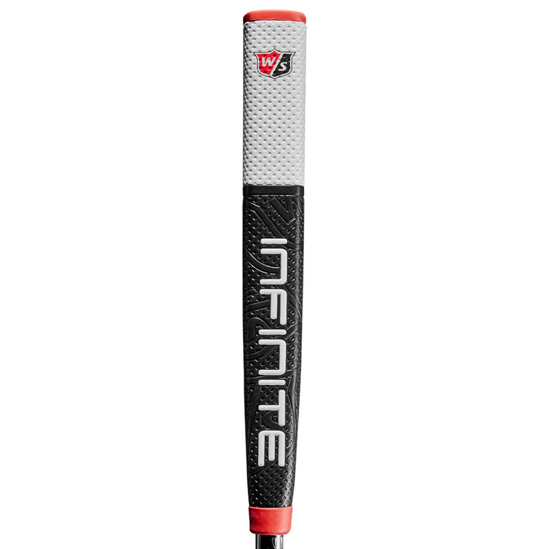 Wilson Infinite Putter - Michigan Avenue