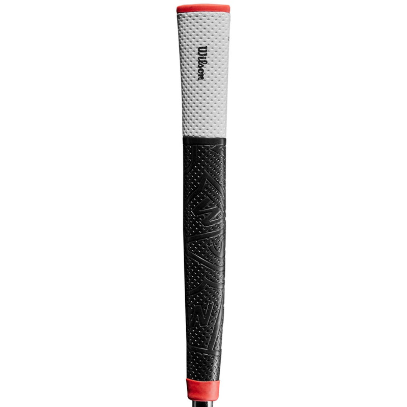 Wilson Infinite Putter - Bucktown