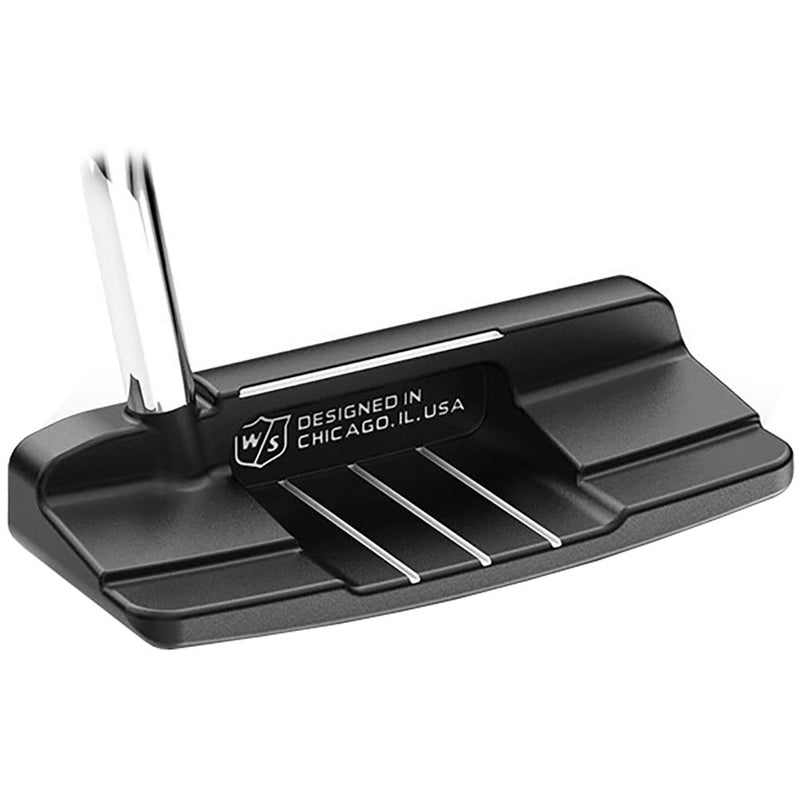 Wilson Infinite Putter - West Loop