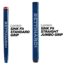 Bettinardi Inovai 7.0 Spud Neck Putter