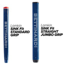 Bettinardi Inovai 7.0 Slant Neck Putter