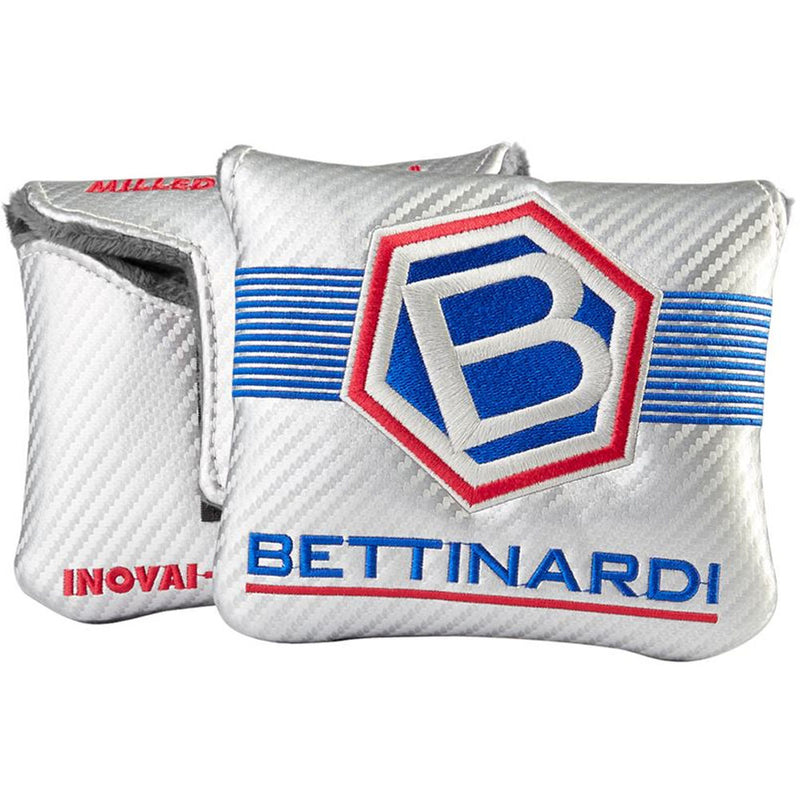 Bettinardi Inovai 7.0 Spud Neck Putter