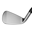 Callaway X Forged Utility Iron Hybrid - Steel