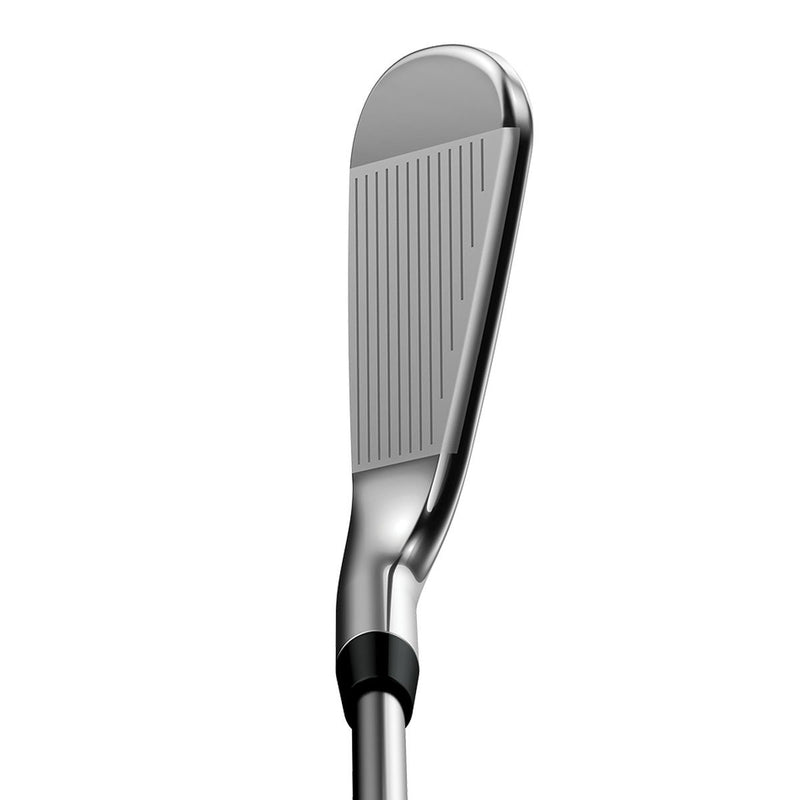 Callaway Apex Pro '19 Tour Certified Irons - Steel