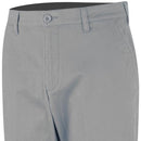 Island Green Gripper Shorts - Light Grey