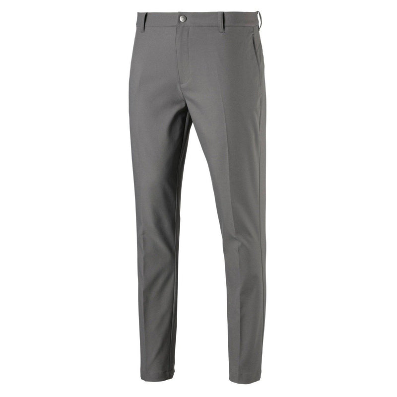 Puma Tailored Jackpot Trousers - Quiet Shade