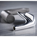 Mizuno JPX 919 Forged Irons - Steel