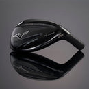 Mizuno JPX 921 Hot Metal/923 Fli-Hi Combo Clubset
