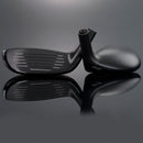 Mizuno JPX 921 Hot Metal/923 Fli-Hi Combo Clubset