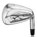 Mizuno JPX 921 Hot Metal/923 Fli-Hi Combo Clubset