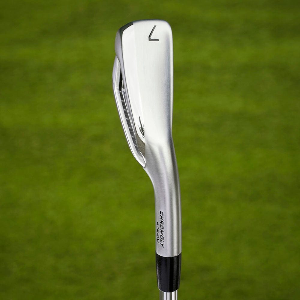 Mizuno JPX 921 Hot Metal/923 Fli-Hi Combo | Affordable Golf