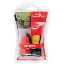 Masters Jumbo Pyramid Tees Stringed (Regular Packaging)