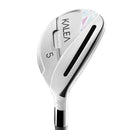 Taylormade Ladies Kalea 3 Hybrid