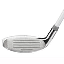 Taylormade Ladies Kalea 3 Hybrid