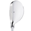 Taylormade Ladies Kalea 3 Hybrid