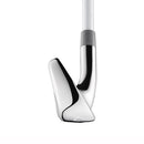 TaylorMade Kalea 3 Irons - Ladies