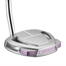 Taylormade Ladies Kalea Spider Mini Putter