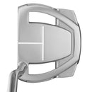 Taylormade Ladies Kalea Spider Mini Putter