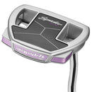 Taylormade Ladies Kalea Spider Mini Putter