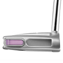 Taylormade Ladies Kalea Spider Mini Putter