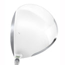 TaylorMade Ladies Kalea 2 Driver
