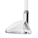 Taylormade Ladies Kalea 3 Hybrid