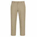 Nike Dri-Fit Velocity Trousers - Limestone/Black/Limestone