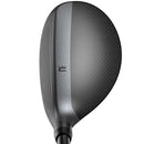 Cobra KING TEC Hybrid