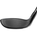 Cobra KING TEC Hybrid