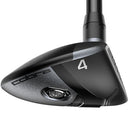 Cobra KING TEC Hybrid