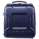 Sun Mountain Kube Travel Bag - Navy/Blue/Cadet
