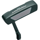 Wilson Prostaff SGI I Putter - Ladies