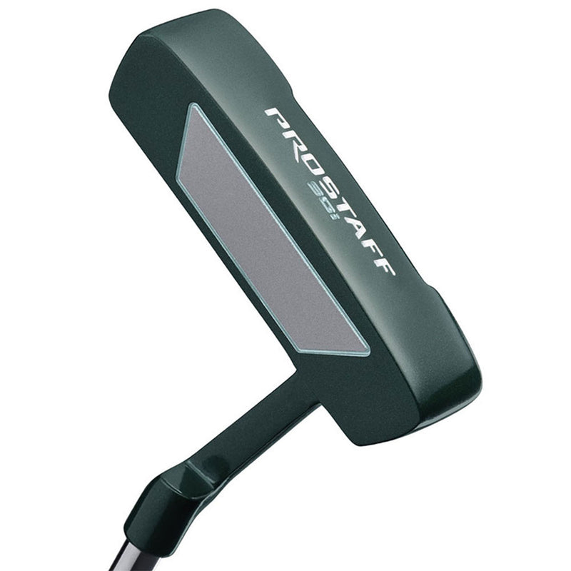 PUTTER/CHIPPER WILSON PROSTAFF PUTTER/CHIPPER WILSON PROSTAFF
