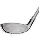 Cobra Ladies KING F7 Golf Hybrid