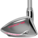 Cobra Ladies KING F7 Golf Hybrid
