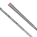 Cobra Ladies KING F7 Golf Hybrid