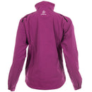 ProQuip Ladies Tourflex 360 Grace Waterproof Jacket - Magenta/Black