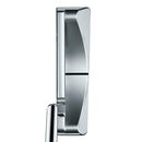 Scotty Cameron Select Laguna Golf Putter