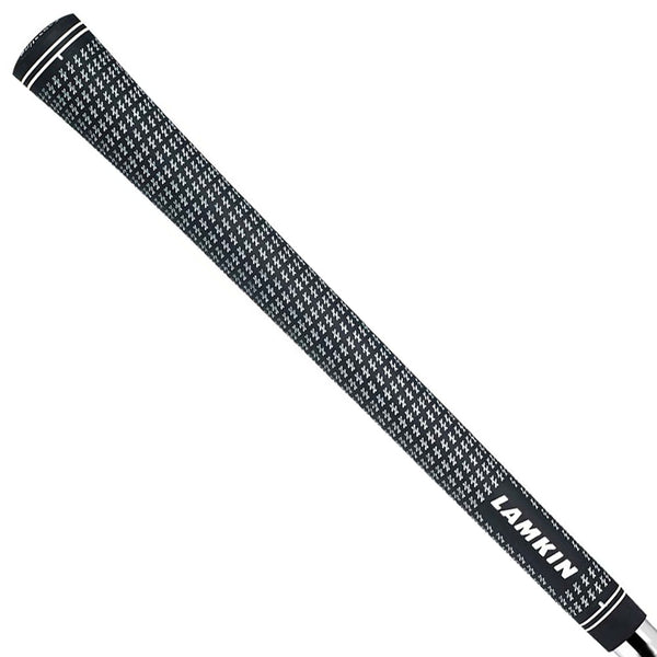 Lamkin Crossline Standard Golf Grip