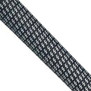 Lamkin Crossline Standard Golf Grip