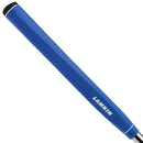 Lamkin Deep Etched Paddle Putter Grip - Blue