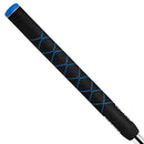 Lamkin Sink Fit Pistol Grip - Black/Blue