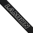 Lamkin Sink Fit Pistol Grip - Black/Blue