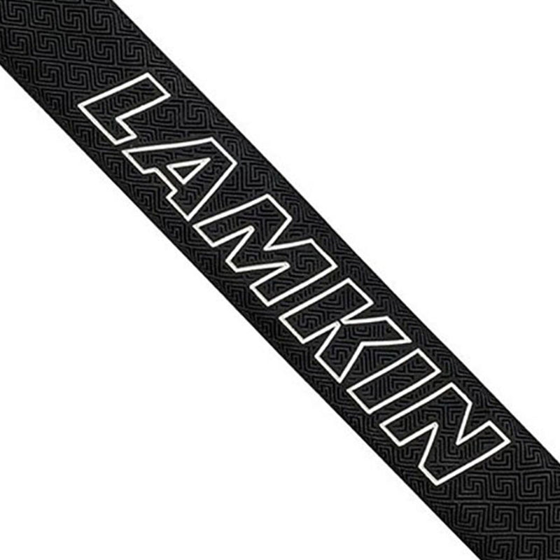 Lamkin Sink Fit Pistol - Black/Blue