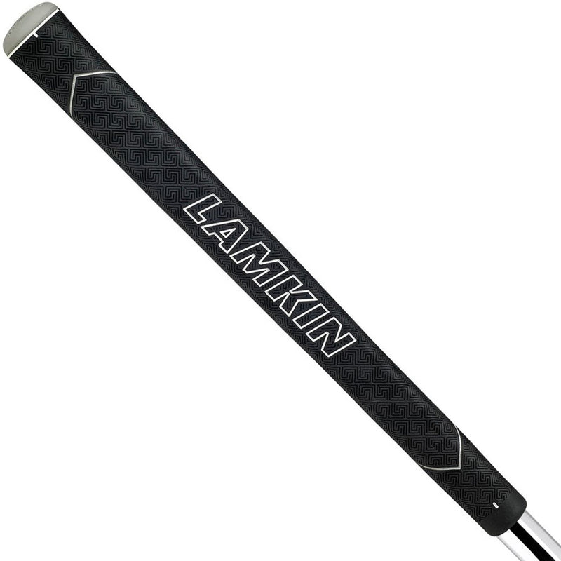 Lamkin Sink Fit Pistol Skinny - Black/Grey